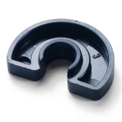 Ключи для демонтажа трубки Camozzi