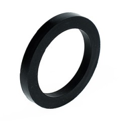 Кольца уплотнительные для камлоков Кольца уплотнительные для камлоков