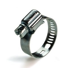 Хомуты Мазда Хомуты Мазда